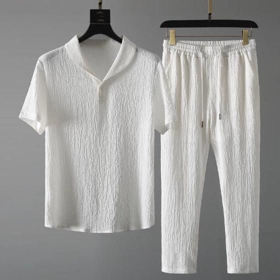 Mens Wear